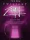 The Twilight Zone : Season 2
