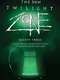 The Twilight Zone : Season 3