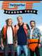 The Grand Tour : Season 4