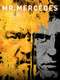 Mr. Mercedes : Season 1