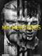 Mr. Mercedes : Season 2