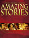 Amazing Stories : Season 1