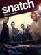Snatch : Season 2