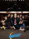 Nightcap : Season 1