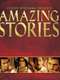 Amazing Stories : Season 2