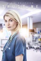 Trust Me Season 1