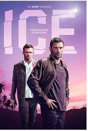 Ice Season 2