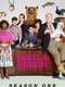 Trial & Error : Season 1