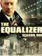 The Equalizer : Season 1