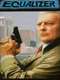 The Equalizer : Season 2
