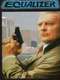 The Equalizer : Season 4