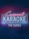Carpool Karaoke : Season 5