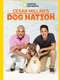 Cesar Millan's Dog Nation : Season 1