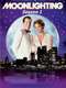 Moonlighting : Season 1