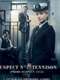Prime Suspect 1973 : Season 1