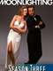 Moonlighting : Season 3