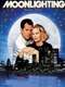 Moonlighting : Season 4