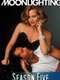 Moonlighting : Season 5