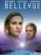 Bellevue : Season 1