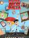 Cloudy with a Chance of Meatballs : Season 1