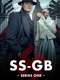 SS-GB : Season 1