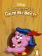 Disney's Adventures of the Gummi Bears : Season 1