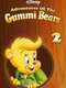 Disney's Adventures of the Gummi Bears : Season 2