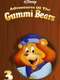 Disney's Adventures of the Gummi Bears : Season 3
