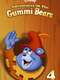 Disney's Adventures of the Gummi Bears : Season 4