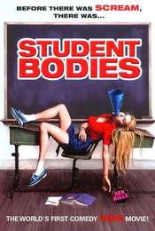 Student Bodies