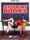 Student Bodies