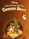 Disney's Adventures of the Gummi Bears : Season 5