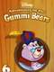 Disney's Adventures of the Gummi Bears : Season 6