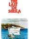 The Last of Sheila