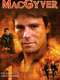 MacGyver : Season 1