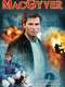 MacGyver : Season 2