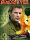 MacGyver : Season 3