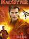 MacGyver : Season 4