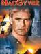 MacGyver : Season 5