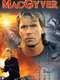 MacGyver : Season 6