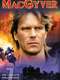 MacGyver : Season 7