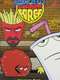 Aqua Teen Hunger Force : Season 1