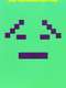 Aqua Teen Hunger Force : Season 4