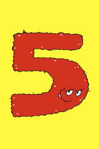 Aqua Teen Hunger Force - Posters
