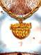 Aqua Teen Hunger Force : Season 7