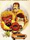 Aqua Teen Hunger Force : Aqua Unit Patrol Squad 1