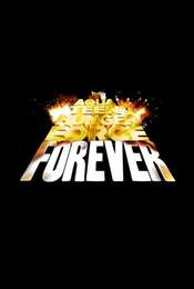 Aqua Teen Hunger Force Aqua Teen Hunger Force Forever 