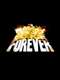Aqua Teen Hunger Force : Aqua Teen Hunger Force Forever 