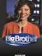 Big Brother : Season 1