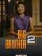 Big Brother : Season 2